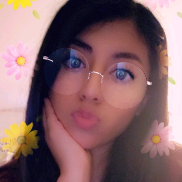 zabdy_gonzalez